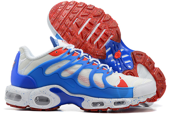 Air Max Terrascape Plus 8989-12